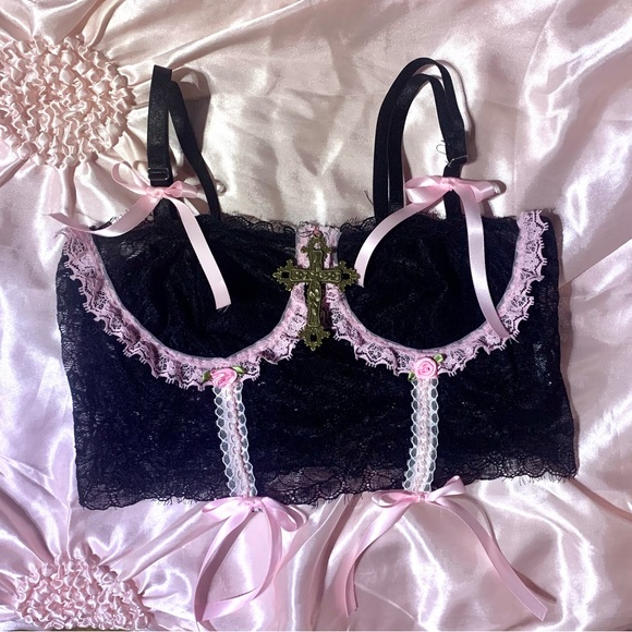 SOLD - Picture 7 of 9